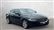 Jaguar XE Image 1