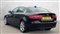 Jaguar XE Image 2