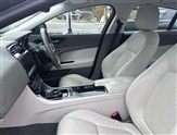 Jaguar XE Image 3