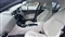 Jaguar XE Image 3