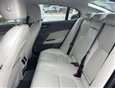 Jaguar XE Image 4