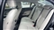 Jaguar XE Image 4