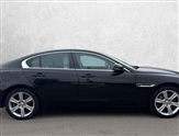 Jaguar XE Image 5
