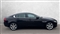 Jaguar XE Image 5