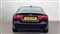 Jaguar XE Image 6