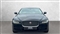 Jaguar XE Image 7