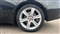 Jaguar XE Image 8