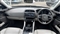 Jaguar XE Image 9