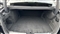 Jaguar XE Image 10
