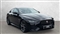 Jaguar XE Image 1