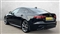Jaguar XE Image 2