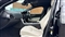 Jaguar XE Image 3
