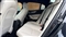 Jaguar XE Image 4