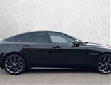 Jaguar XE Image 5