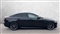 Jaguar XE Image 5