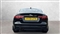 Jaguar XE Image 6