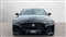 Jaguar XE Image 7