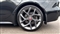 Jaguar XE Image 8