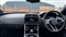 Jaguar XE Image 9