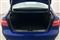 Jaguar XE Image 10