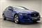 Jaguar XE Image 1