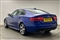 Jaguar XE Image 2