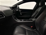 Jaguar XE Image 3