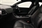 Jaguar XE Image 3