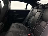 Jaguar XE Image 4