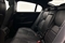 Jaguar XE Image 4