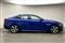 Jaguar XE Image 5