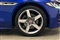 Jaguar XE Image 8