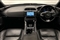 Jaguar XE Image 9