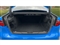 Jaguar XE Image 10