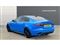 Jaguar XE Image 2
