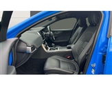 Jaguar XE Image 3