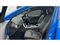 Jaguar XE Image 3