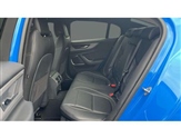 Jaguar XE Image 4