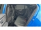 Jaguar XE Image 4