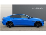 Jaguar XE Image 5