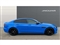 Jaguar XE Image 5