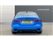 Jaguar XE Image 6