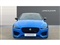Jaguar XE Image 7