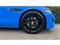 Jaguar XE Image 8