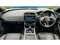 Jaguar XE Image 9
