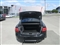 Jaguar XE Image 10