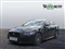 Jaguar XE Image 1