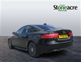 Jaguar XE Image 2