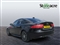 Jaguar XE Image 2