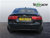 Jaguar XE Image 3